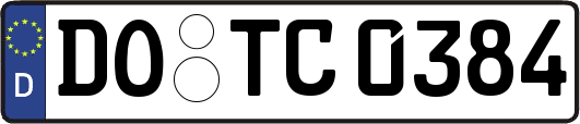 DO-TC0384