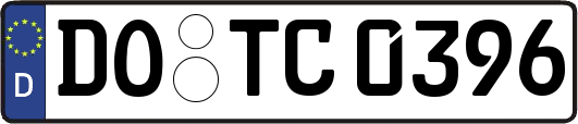 DO-TC0396