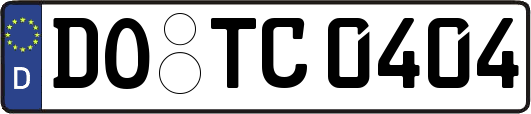 DO-TC0404