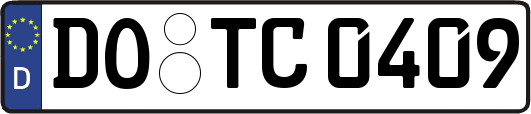DO-TC0409
