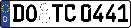DO-TC0441
