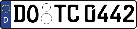 DO-TC0442