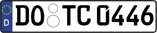 DO-TC0446