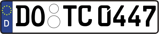 DO-TC0447