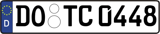 DO-TC0448