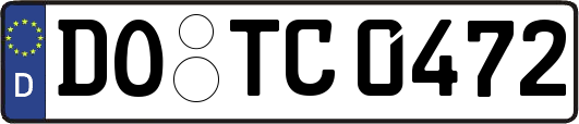 DO-TC0472