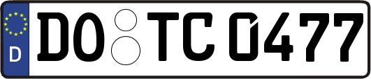 DO-TC0477