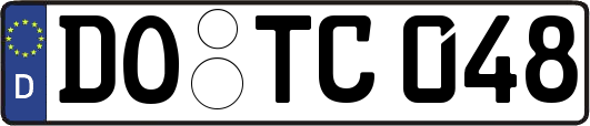 DO-TC048