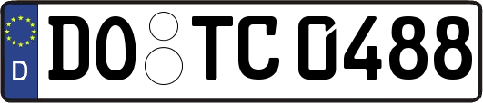 DO-TC0488