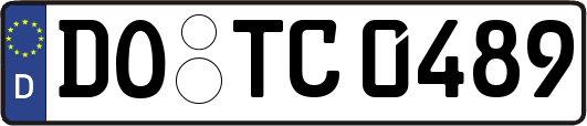 DO-TC0489