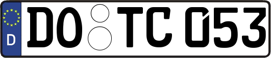 DO-TC053