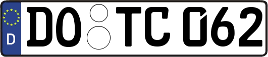 DO-TC062