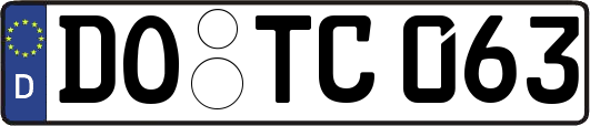 DO-TC063