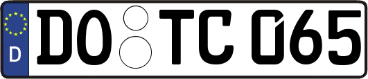 DO-TC065