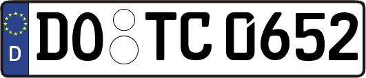 DO-TC0652