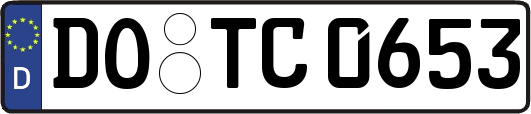 DO-TC0653