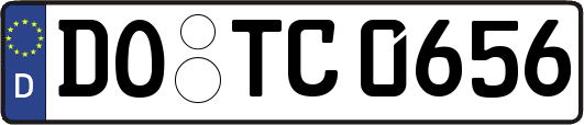 DO-TC0656