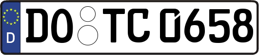 DO-TC0658