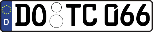 DO-TC066