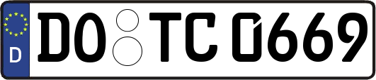 DO-TC0669