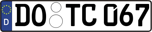 DO-TC067