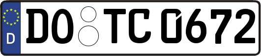 DO-TC0672