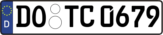 DO-TC0679