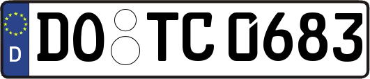 DO-TC0683