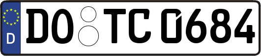 DO-TC0684