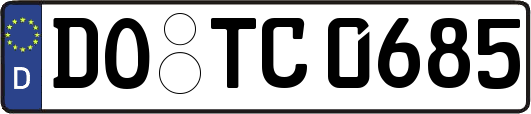 DO-TC0685