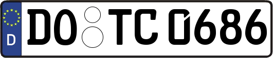 DO-TC0686