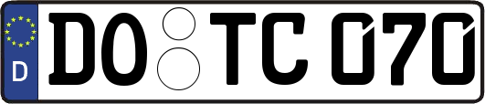 DO-TC070