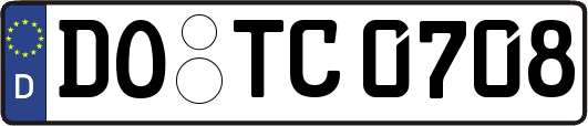 DO-TC0708
