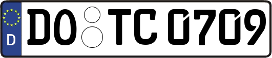 DO-TC0709