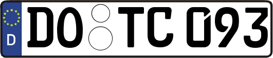 DO-TC093