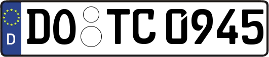 DO-TC0945