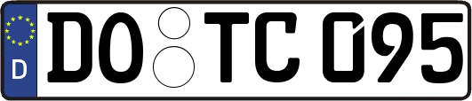 DO-TC095
