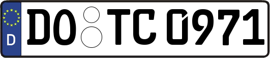 DO-TC0971