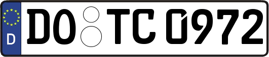 DO-TC0972