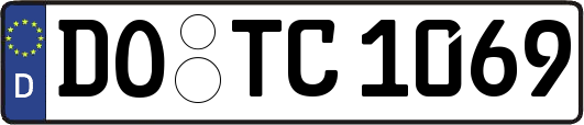 DO-TC1069