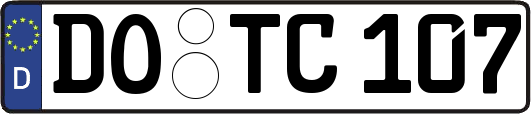 DO-TC107