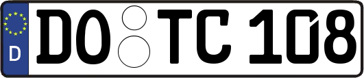 DO-TC108