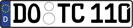 DO-TC110