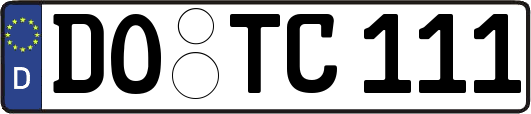 DO-TC111