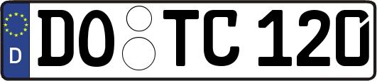DO-TC120