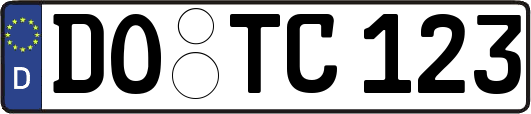 DO-TC123