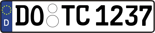 DO-TC1237