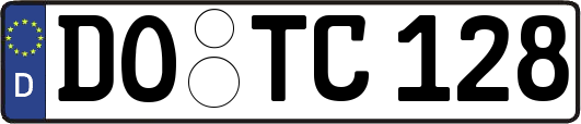 DO-TC128
