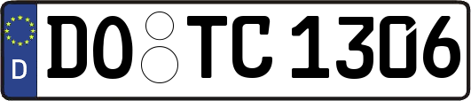 DO-TC1306