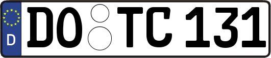DO-TC131
